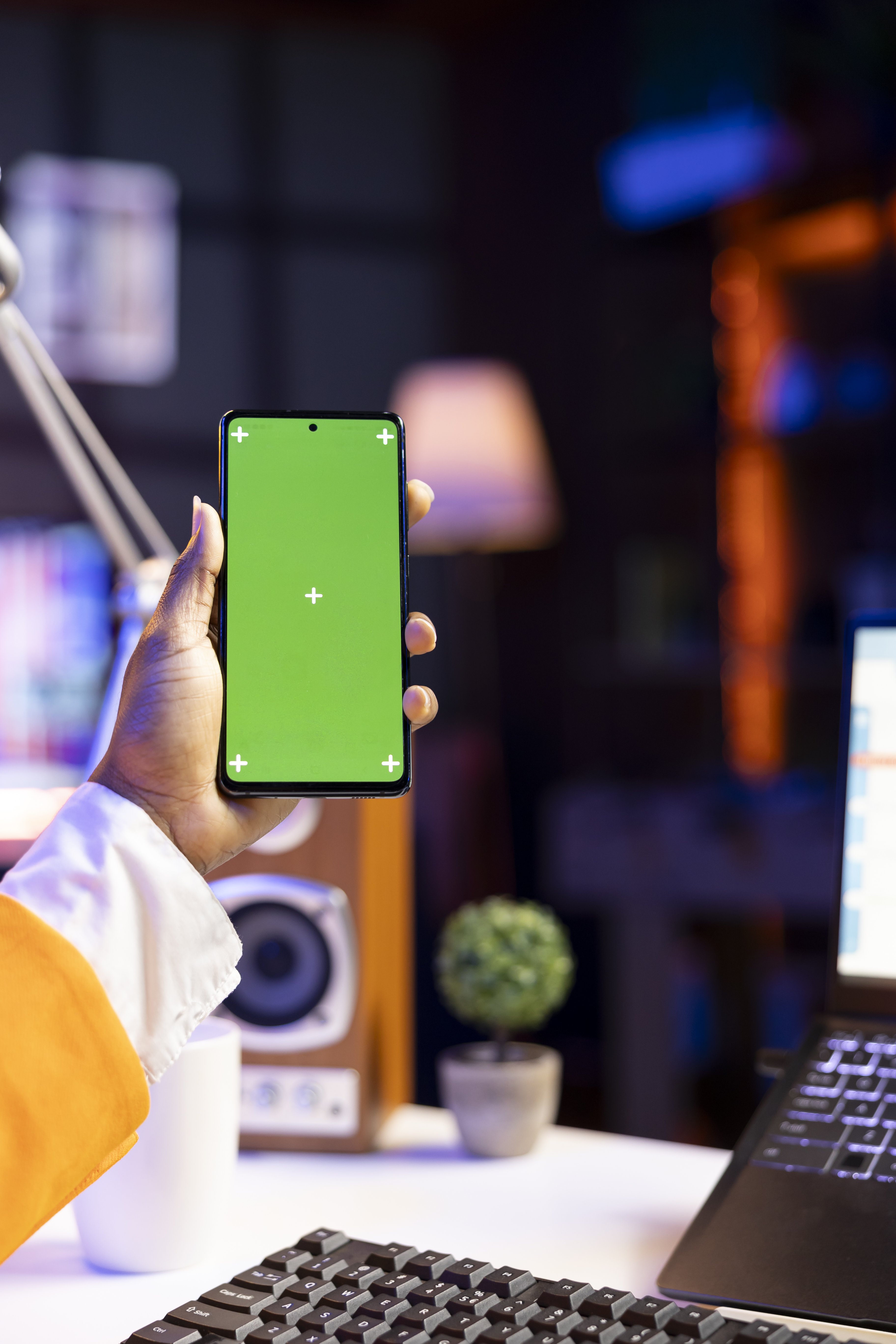 Battery Replacement for Businesses