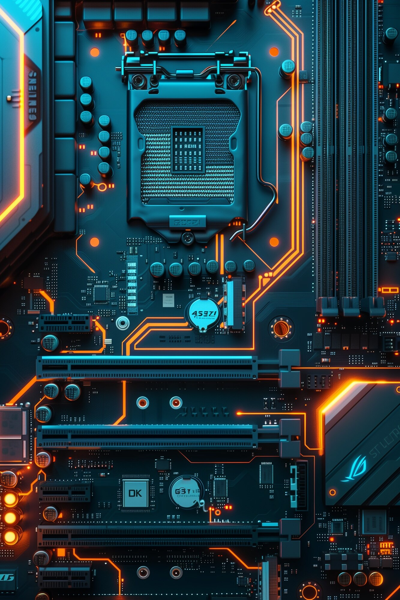 When Do You Need a Phone Camera Replacement?