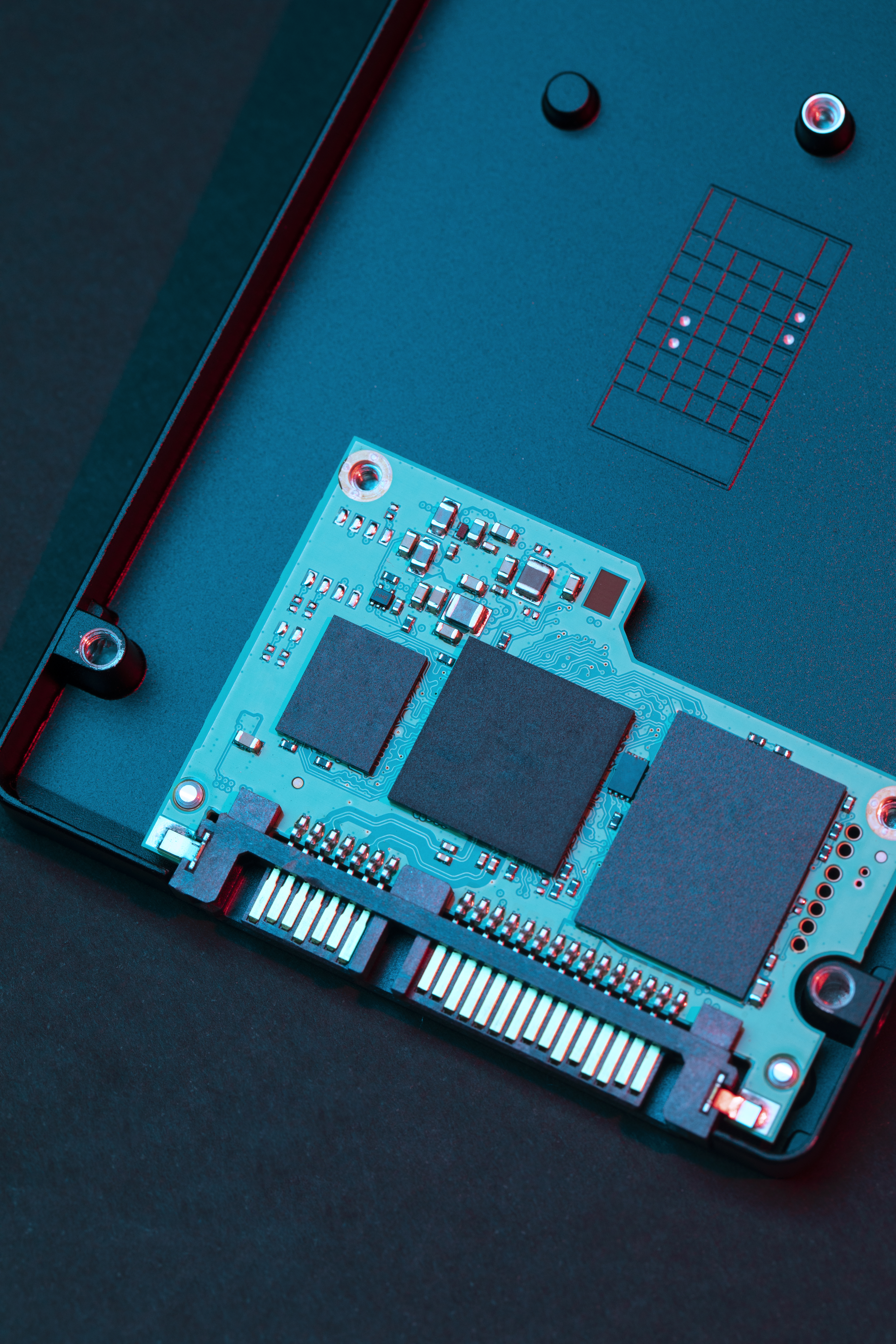 Repair Services for Individuals in Birmingham