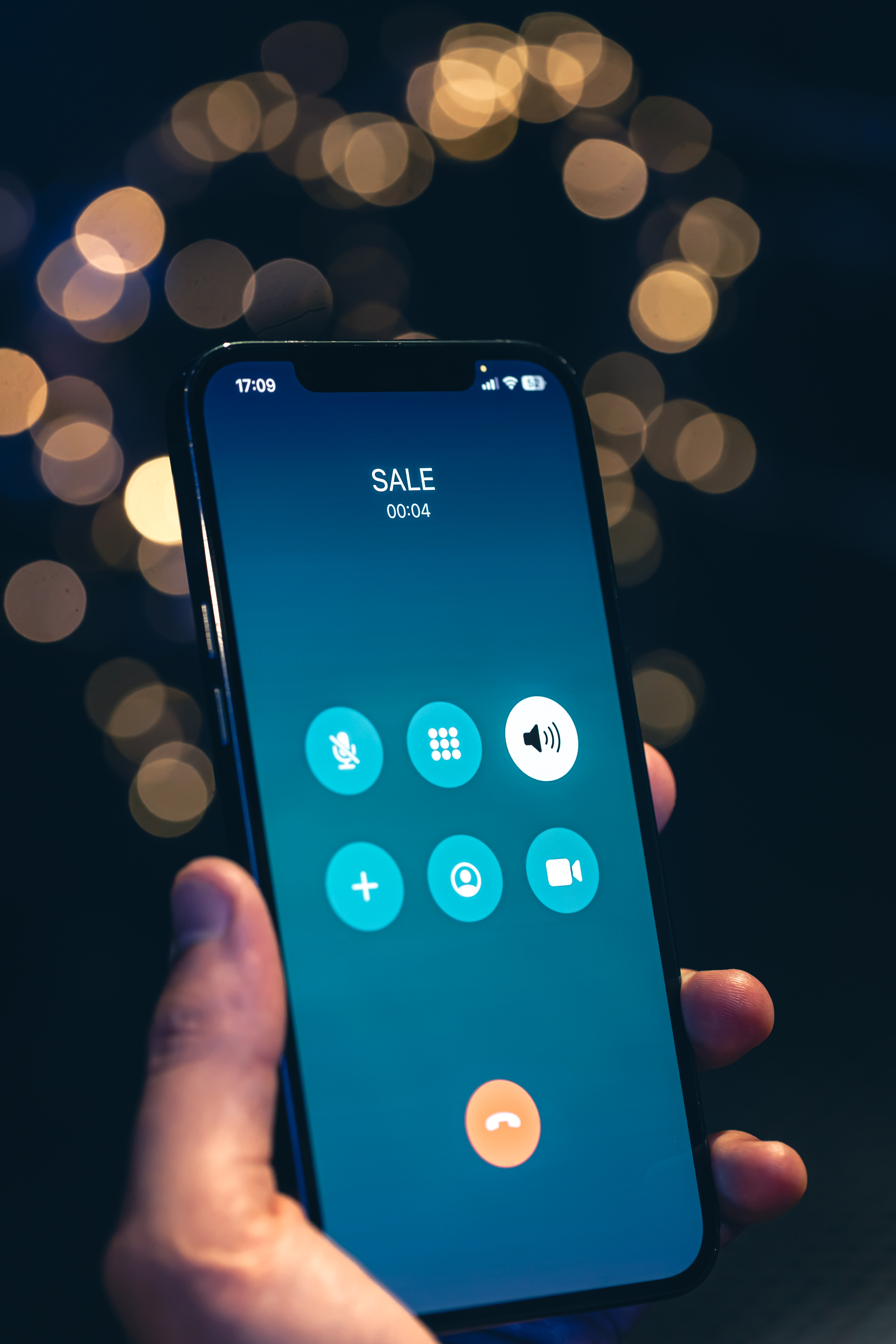 For Businesses: Reliable Speaker Repairs