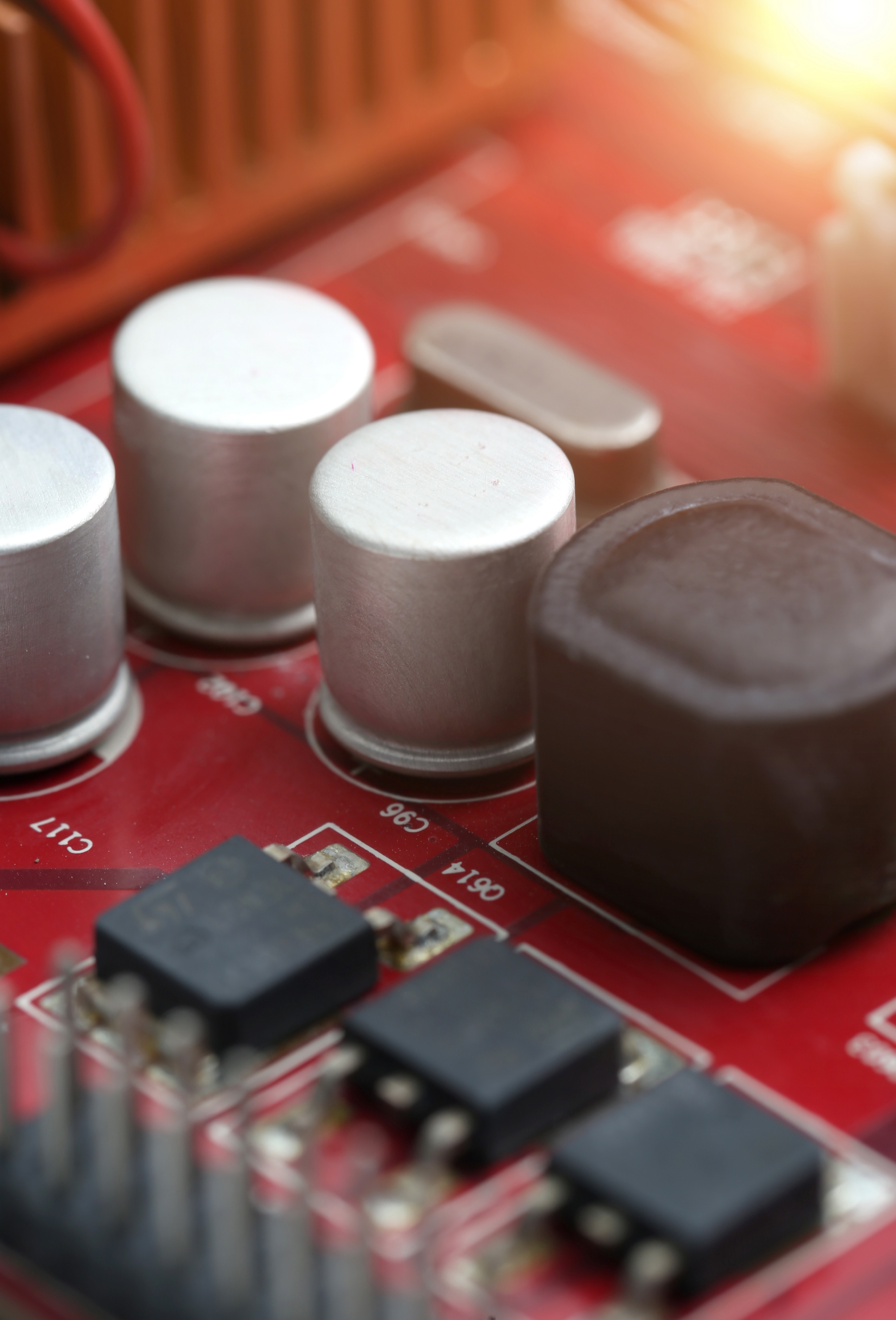 Walk-In Phone Battery Repair in Birmingham