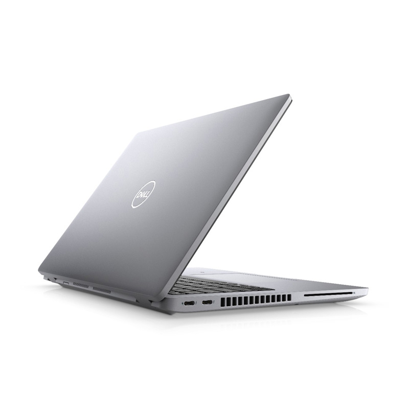 Refurbished  Dell Latitude 5420 - No OS Laptop